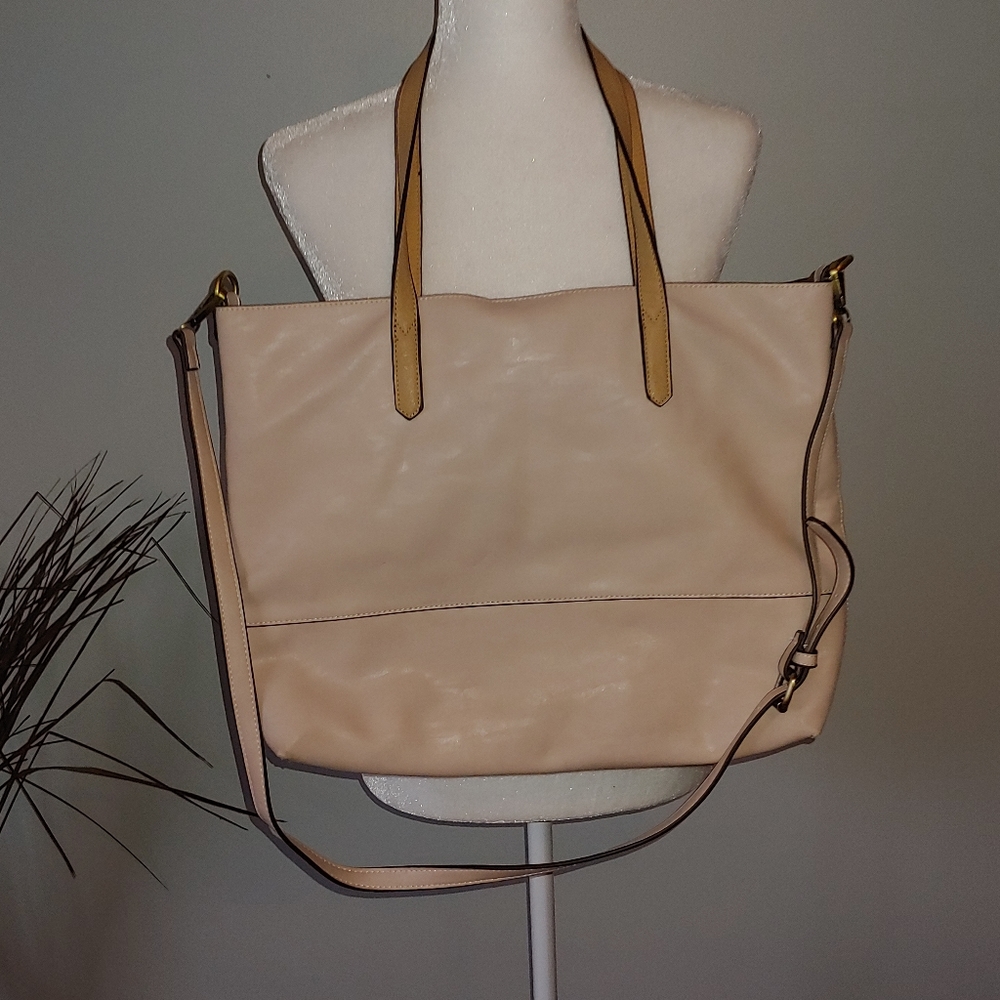 Joy Susan 3 in 1 Tote